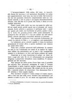 giornale/TO00195913/1905-1906/unico/00000189