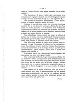 giornale/TO00195913/1905-1906/unico/00000190