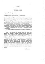 giornale/TO00195913/1905-1906/unico/00000191