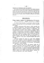 giornale/TO00195913/1905-1906/unico/00000192