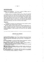 giornale/TO00195913/1905-1906/unico/00000193