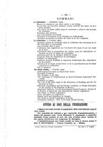 giornale/TO00195913/1905-1906/unico/00000194