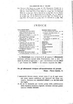 giornale/TO00195913/1905-1906/unico/00000198