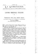 giornale/TO00195913/1905-1906/unico/00000199