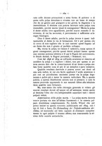 giornale/TO00195913/1905-1906/unico/00000200