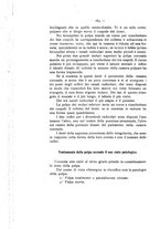 giornale/TO00195913/1905-1906/unico/00000202