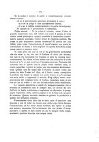 giornale/TO00195913/1905-1906/unico/00000203