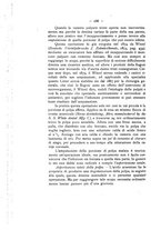 giornale/TO00195913/1905-1906/unico/00000204