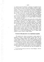 giornale/TO00195913/1905-1906/unico/00000206