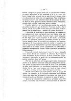 giornale/TO00195913/1905-1906/unico/00000208