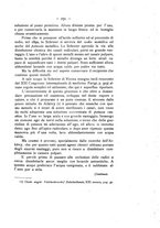 giornale/TO00195913/1905-1906/unico/00000209