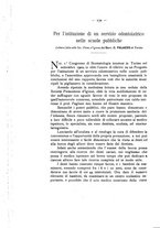 giornale/TO00195913/1905-1906/unico/00000210