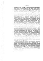 giornale/TO00195913/1905-1906/unico/00000212