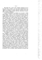 giornale/TO00195913/1905-1906/unico/00000213