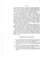 giornale/TO00195913/1905-1906/unico/00000214