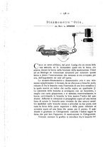 giornale/TO00195913/1905-1906/unico/00000216