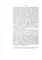 giornale/TO00195913/1905-1906/unico/00000220