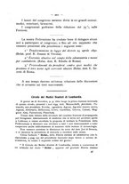 giornale/TO00195913/1905-1906/unico/00000241