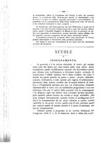 giornale/TO00195913/1905-1906/unico/00000242