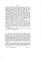 giornale/TO00195913/1905-1906/unico/00000243