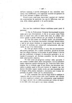 giornale/TO00195913/1905-1906/unico/00000246