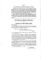 giornale/TO00195913/1905-1906/unico/00000248