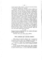 giornale/TO00195913/1905-1906/unico/00000250