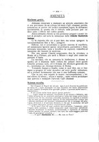 giornale/TO00195913/1905-1906/unico/00000252