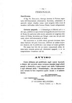 giornale/TO00195913/1905-1906/unico/00000254