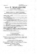 giornale/TO00195913/1905-1906/unico/00000257