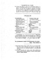 giornale/TO00195913/1905-1906/unico/00000260