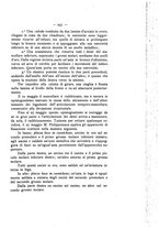 giornale/TO00195913/1905-1906/unico/00000281