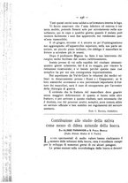 giornale/TO00195913/1905-1906/unico/00000282