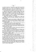 giornale/TO00195913/1905-1906/unico/00000283