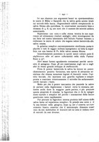 giornale/TO00195913/1905-1906/unico/00000284