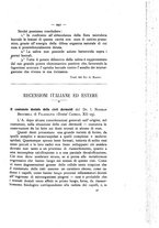 giornale/TO00195913/1905-1906/unico/00000285