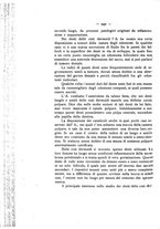 giornale/TO00195913/1905-1906/unico/00000286