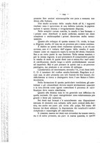 giornale/TO00195913/1905-1906/unico/00000288