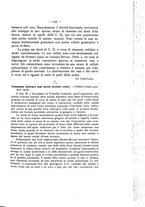 giornale/TO00195913/1905-1906/unico/00000289