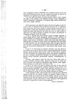 giornale/TO00195913/1905-1906/unico/00000290