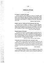 giornale/TO00195913/1905-1906/unico/00000292