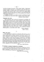 giornale/TO00195913/1905-1906/unico/00000293