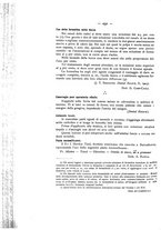 giornale/TO00195913/1905-1906/unico/00000294