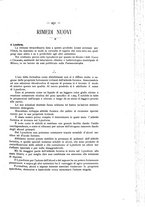 giornale/TO00195913/1905-1906/unico/00000295