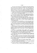 giornale/TO00195913/1905-1906/unico/00000296