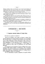 giornale/TO00195913/1905-1906/unico/00000297