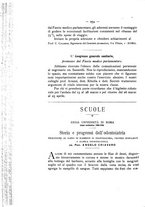 giornale/TO00195913/1905-1906/unico/00000298