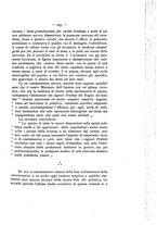 giornale/TO00195913/1905-1906/unico/00000299