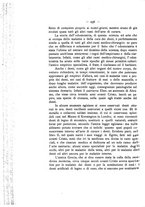 giornale/TO00195913/1905-1906/unico/00000300