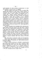 giornale/TO00195913/1905-1906/unico/00000301